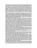 Konspekts 'Civiltiesības - saistību tiesības', 1.