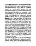 Konspekts 'Civiltiesības - saistību tiesības', 2.