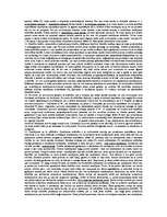 Konspekts 'Civiltiesības - saistību tiesības', 3.