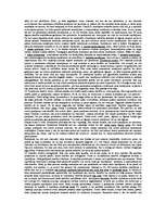 Konspekts 'Civiltiesības - saistību tiesības', 4.