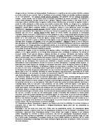 Konspekts 'Civiltiesības - saistību tiesības', 5.