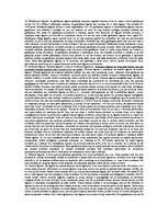 Konspekts 'Civiltiesības - saistību tiesības', 6.