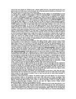 Konspekts 'Civiltiesības - saistību tiesības', 7.