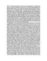 Konspekts 'Civiltiesības - saistību tiesības', 8.