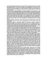 Konspekts 'Civiltiesības - saistību tiesības', 9.