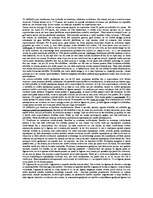 Konspekts 'Civiltiesības - saistību tiesības', 10.