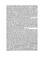 Konspekts 'Civiltiesības - saistību tiesības', 11.