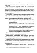 Diplomdarbs 'Valsts kases darbinieku motivācijas sistēmas analīze', 25.