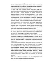 Diplomdarbs 'Valsts kases darbinieku motivācijas sistēmas analīze', 40.