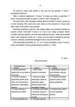 Diplomdarbs 'Valsts kases darbinieku motivācijas sistēmas analīze', 47.