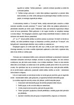 Diplomdarbs 'Valsts kases darbinieku motivācijas sistēmas analīze', 49.
