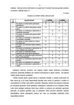 Diplomdarbs 'Valsts kases darbinieku motivācijas sistēmas analīze', 75.