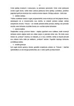 Diplomdarbs 'Valsts kases darbinieku motivācijas sistēmas analīze', 77.