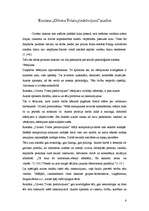 Referāts 'Čārlzs Dikenss "Olivera Tvista piedzīvojumi"', 6.