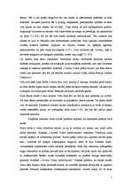 Referāts 'Čārlzs Dikenss "Olivera Tvista piedzīvojumi"', 7.