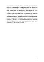 Referāts 'Čārlzs Dikenss "Olivera Tvista piedzīvojumi"', 8.