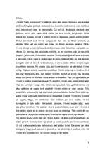 Referāts 'Čārlzs Dikenss "Olivera Tvista piedzīvojumi"', 9.