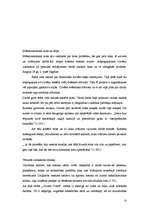 Referāts 'Čārlzs Dikenss "Olivera Tvista piedzīvojumi"', 10.