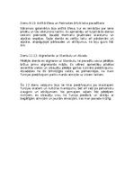 Eseja 'Kā Es Ceļoju uz Turciju: 12 Dienu Piedzīvojumi un Atklājumi', 2.