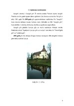 Prakses atskaite 'Profesionālā prakse ēdināšanas uzņēmumā SIA "Jaunpils pils"', 4.