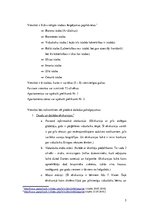 Prakses atskaite 'Profesionālā prakse ēdināšanas uzņēmumā SIA "Jaunpils pils"', 5.