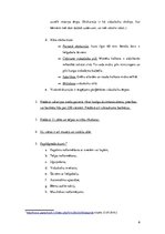 Prakses atskaite 'Profesionālā prakse ēdināšanas uzņēmumā SIA "Jaunpils pils"', 6.