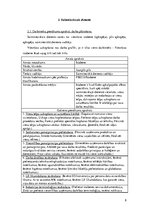 Prakses atskaite 'Profesionālā prakse ēdināšanas uzņēmumā SIA "Jaunpils pils"', 8.