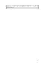 Prakses atskaite 'Profesionālā prakse ēdināšanas uzņēmumā SIA "Jaunpils pils"', 9.