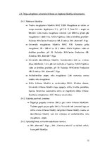 Prakses atskaite 'Profesionālā prakse ēdināšanas uzņēmumā SIA "Jaunpils pils"', 12.