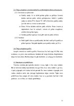 Prakses atskaite 'Profesionālā prakse ēdināšanas uzņēmumā SIA "Jaunpils pils"', 13.