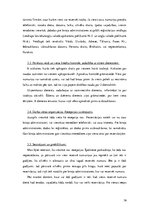 Prakses atskaite 'Profesionālā prakse ēdināšanas uzņēmumā SIA "Jaunpils pils"', 16.