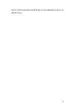 Prakses atskaite 'Profesionālā prakse ēdināšanas uzņēmumā SIA "Jaunpils pils"', 17.