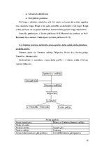 Prakses atskaite 'Profesionālā prakse ēdināšanas uzņēmumā SIA "Jaunpils pils"', 19.