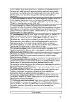 Prakses atskaite 'Profesionālā prakse ēdināšanas uzņēmumā SIA "Jaunpils pils"', 24.