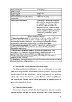 Prakses atskaite 'Profesionālā prakse ēdināšanas uzņēmumā SIA "Jaunpils pils"', 25.