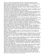 Eseja 'Aristotle ', 1.