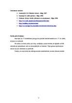 Konspekts 'Nikolā Pusēns', 6.