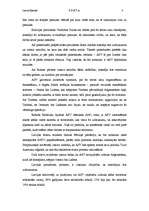 Eseja 'Pasaules smagākais terora akts', 3.