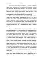 Eseja 'Pasaules smagākais terora akts', 4.