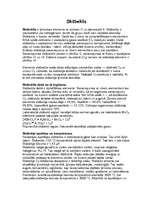 Referāts 'Skābeklis (gaiss, ozons), sērs', 2.