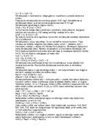 Referāts 'Skābeklis (gaiss, ozons), sērs', 7.