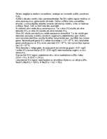 Referāts 'Skābeklis (gaiss, ozons), sērs', 8.