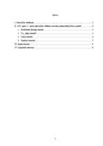 Referāts 'Mandātu sadales metodes', 2.