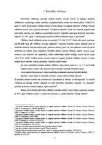 Referāts 'Mandātu sadales metodes', 3.