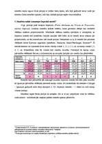 Referāts 'Mandātu sadales metodes', 7.