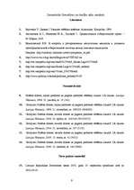 Referāts 'Mandātu sadales metodes', 9.