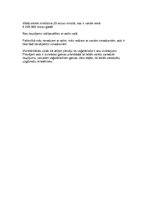 Konspekts 'Referāts par acīm un redzi', 4.