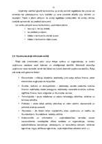 Referāts 'SIA "Andrea" saimnieciskā darbība un attīstības iespējas', 12.