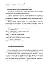 Referāts 'SIA "Andrea" saimnieciskā darbība un attīstības iespējas', 14.