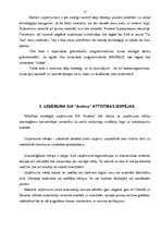 Referāts 'SIA "Andrea" saimnieciskā darbība un attīstības iespējas', 15.